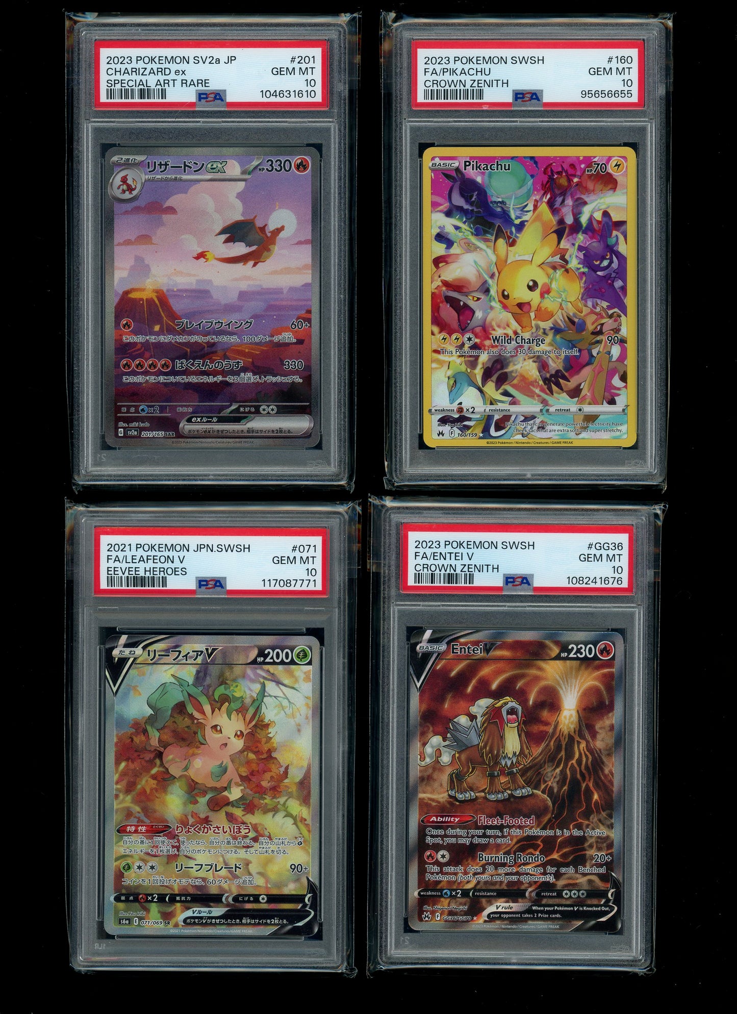 Collectors Club Majesty Pack V2
