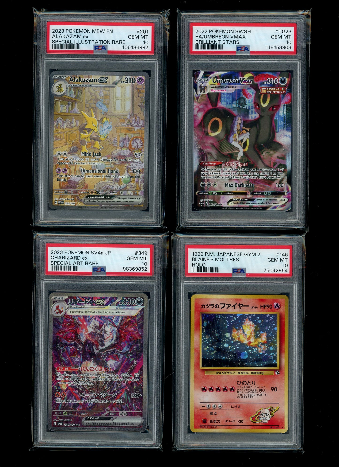 Collectors Club Majesty Pack V2