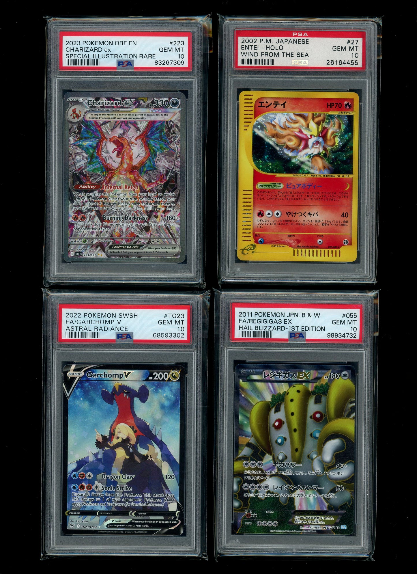 Collectors Club Majesty Pack V2