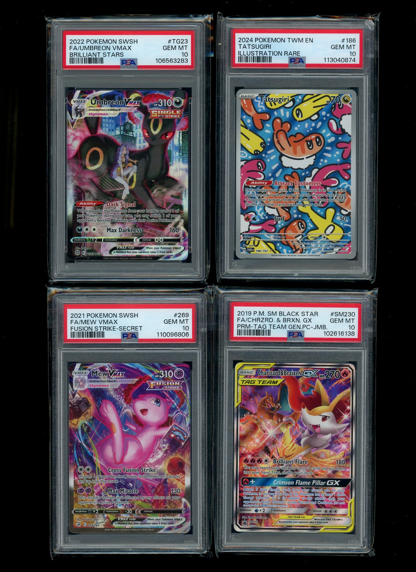 Collectors Club Majesty Pack V2