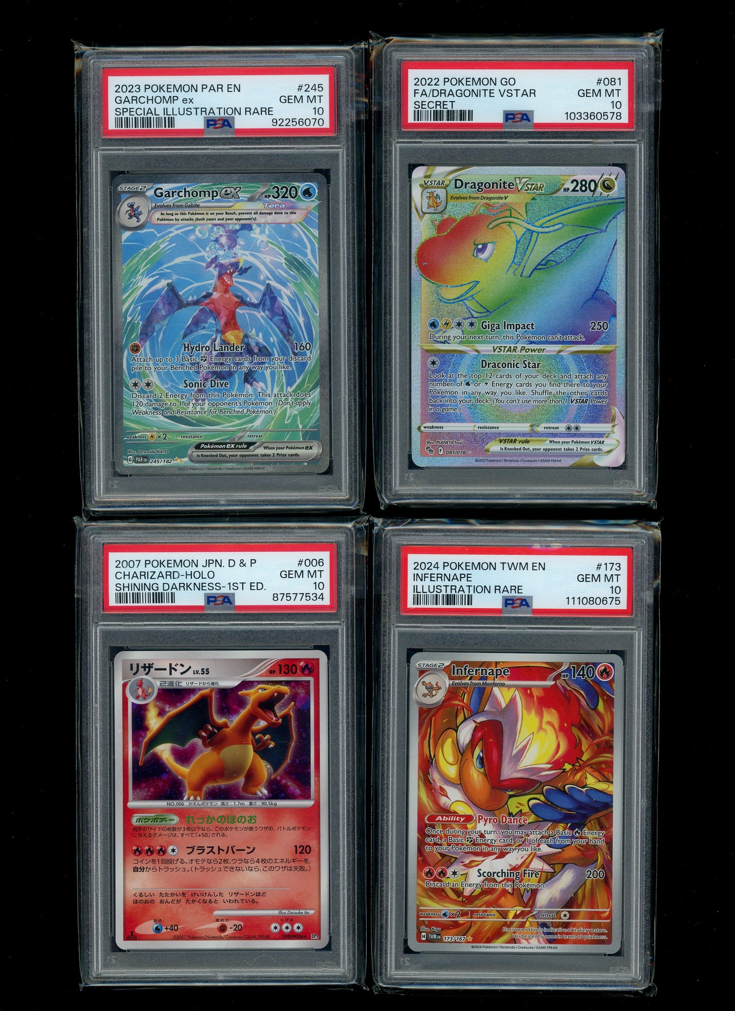 Collectors Club Majesty Pack V2