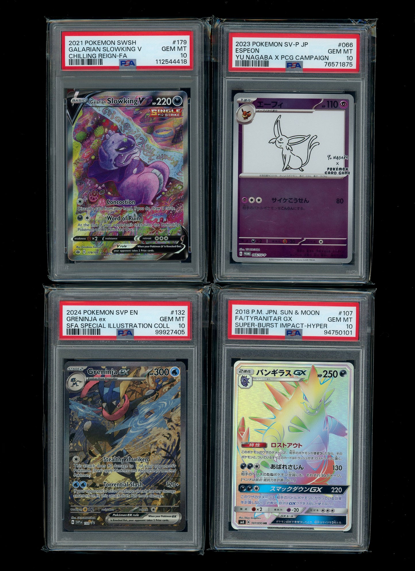 Collectors Club Majesty Pack V2