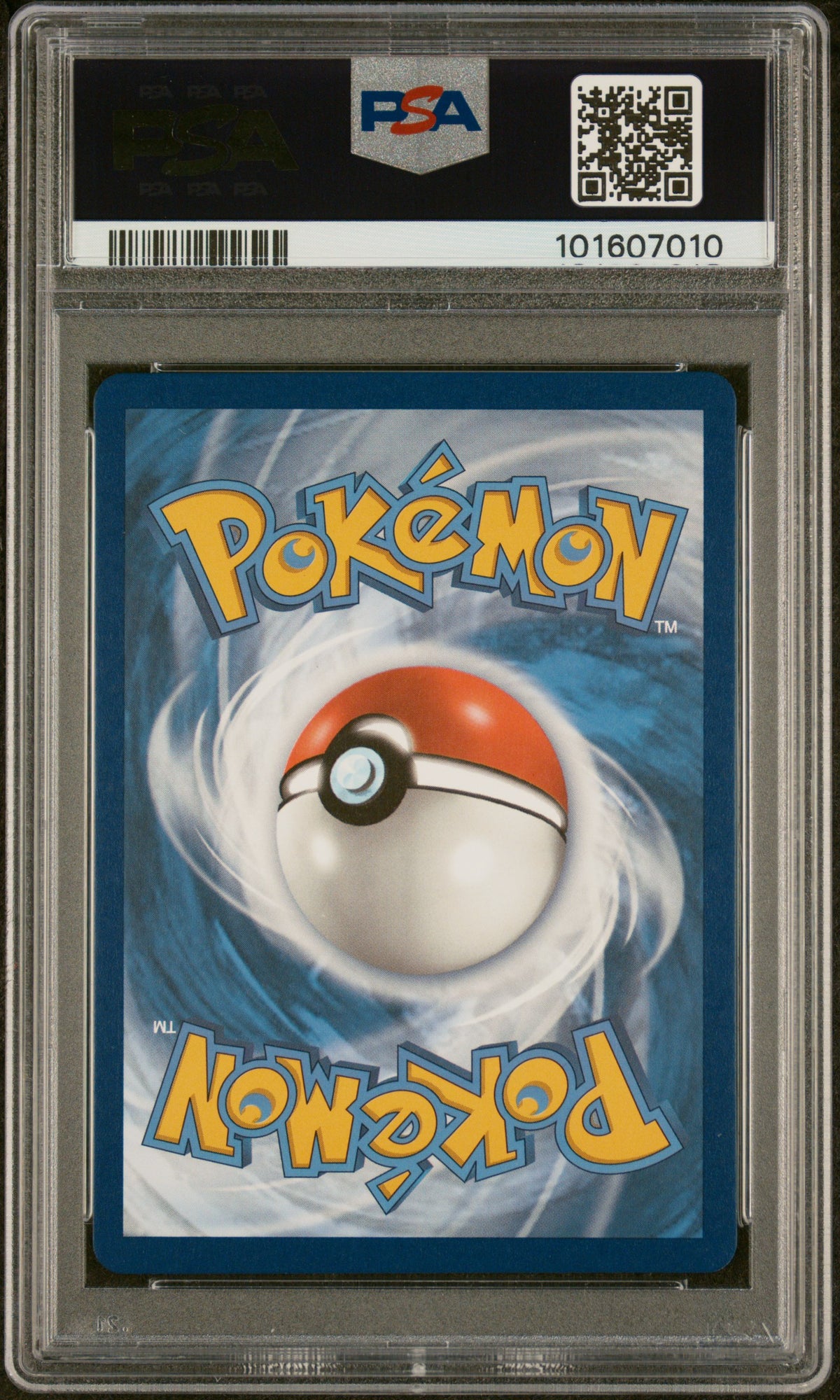 2021 Celebrations: Classic Collection CHARIZARD #4 English PSA 10