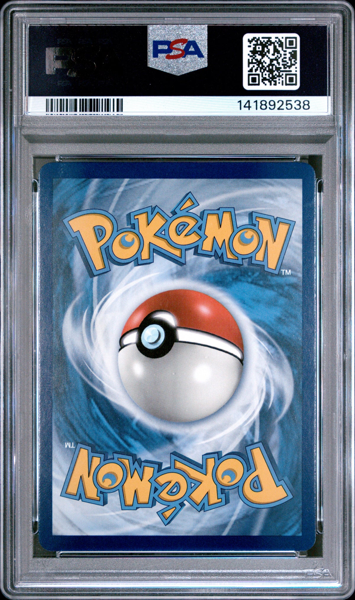 2018 SM - Celestial Storm Lisia #164 Base English PSA 9