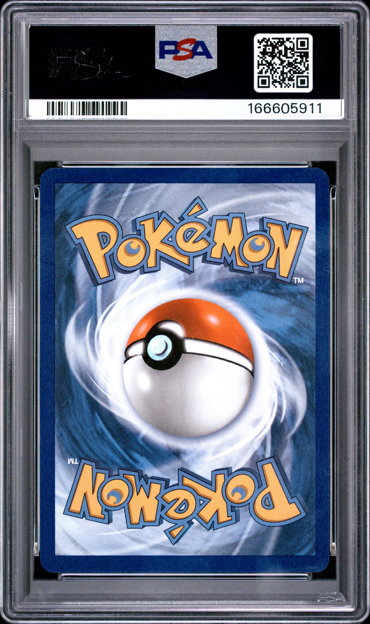 2026 Pokemon Mep EN-Me Black Star Promo Charmander First Partner Illustration Collection Series 1 038 PSA 10