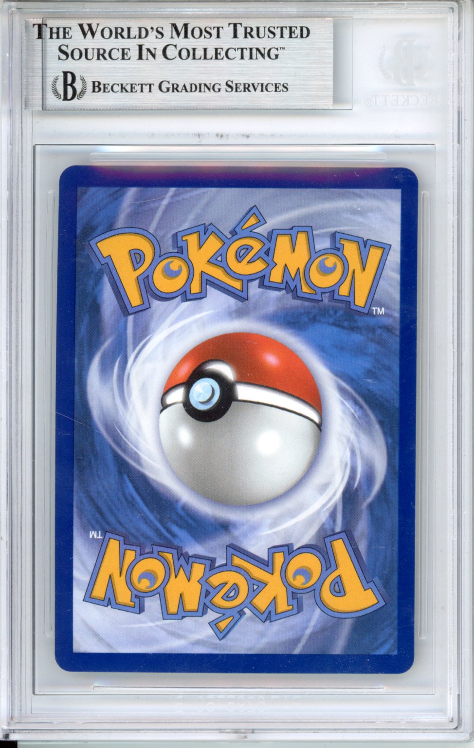 2026 Pokemon TCG Mega Evolution Ascended Heroes Mega Charizard Y ex MHR #294 BGS 9