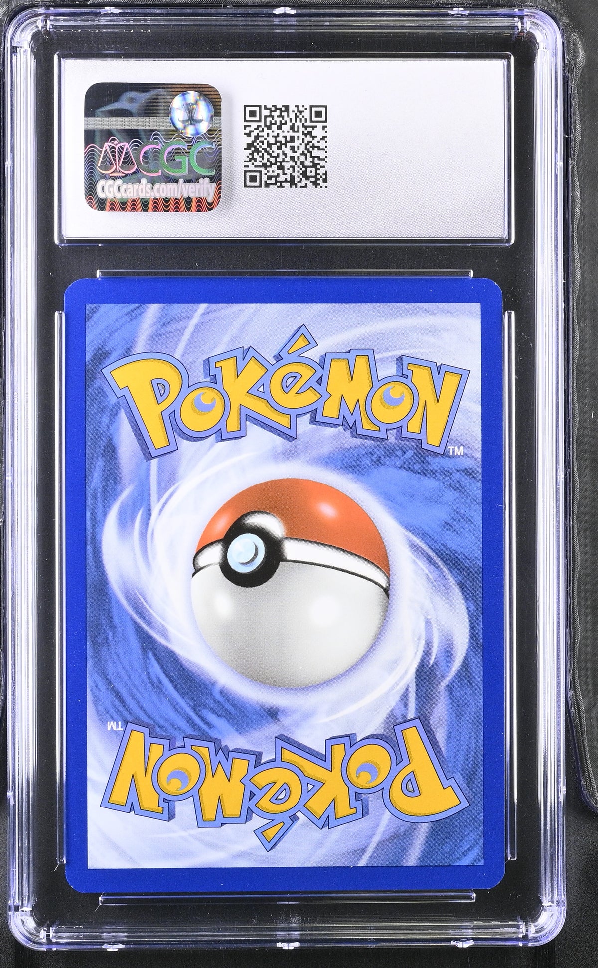 Roaring Moon EX 2023 Pokemon Scarlet & Violet Paradox Rift