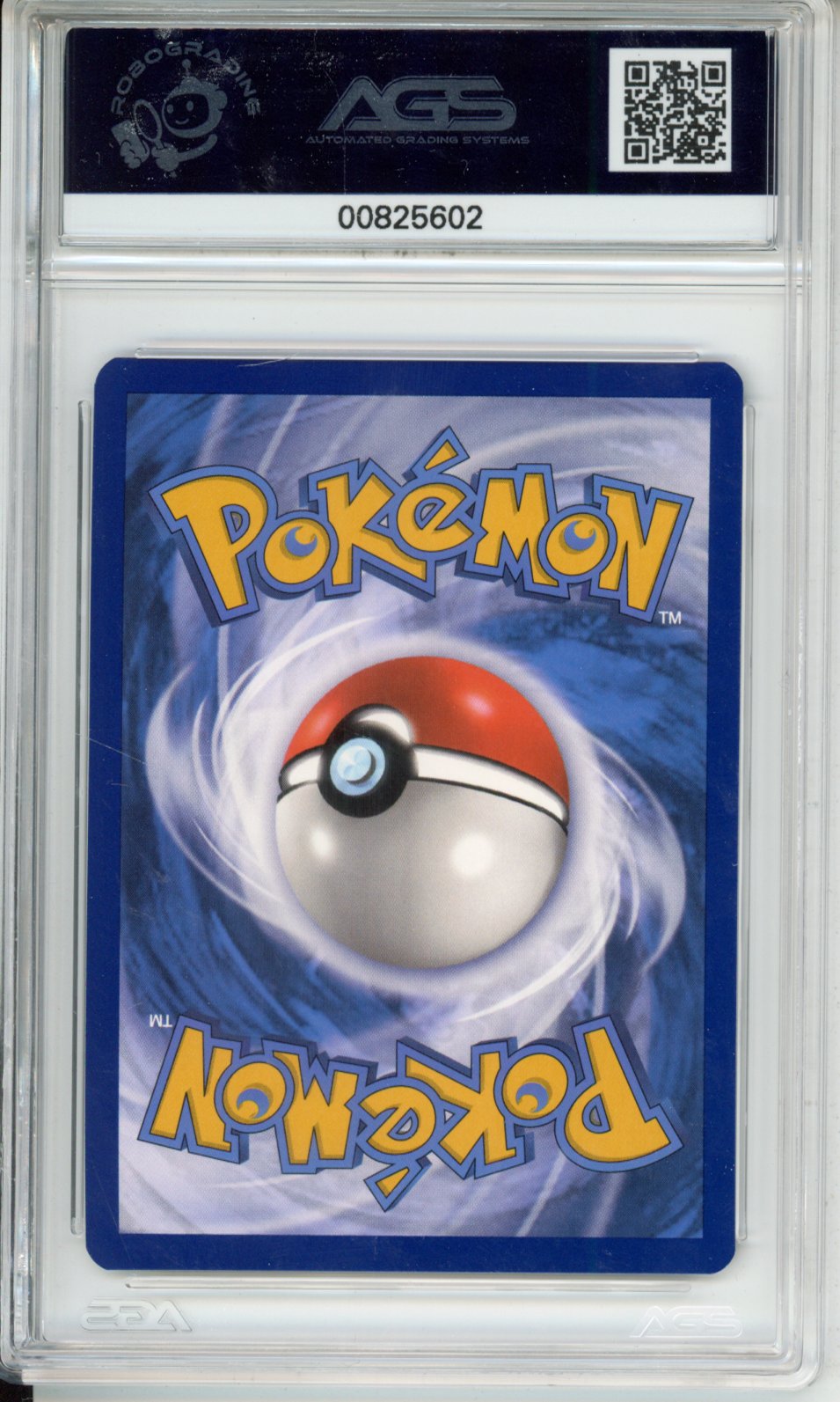 2023 Scarlet & Violet Series Scarlet and Violet Promos Snorlax #51 English AGS 7