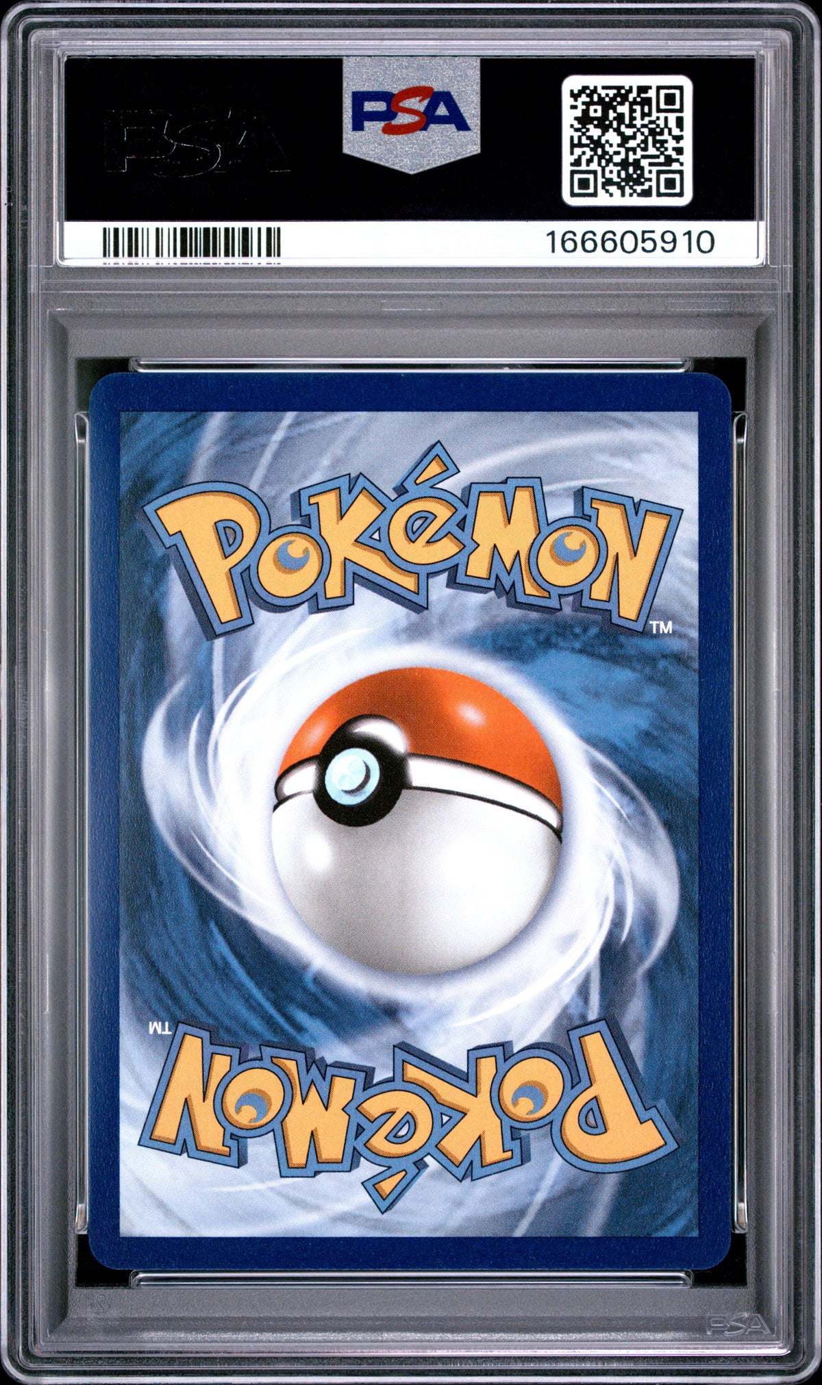 2026 Pokemon Mep EN-Me Black Star Promo Charmander First Partner Illustration Collection Series 1 038 English PSA 9