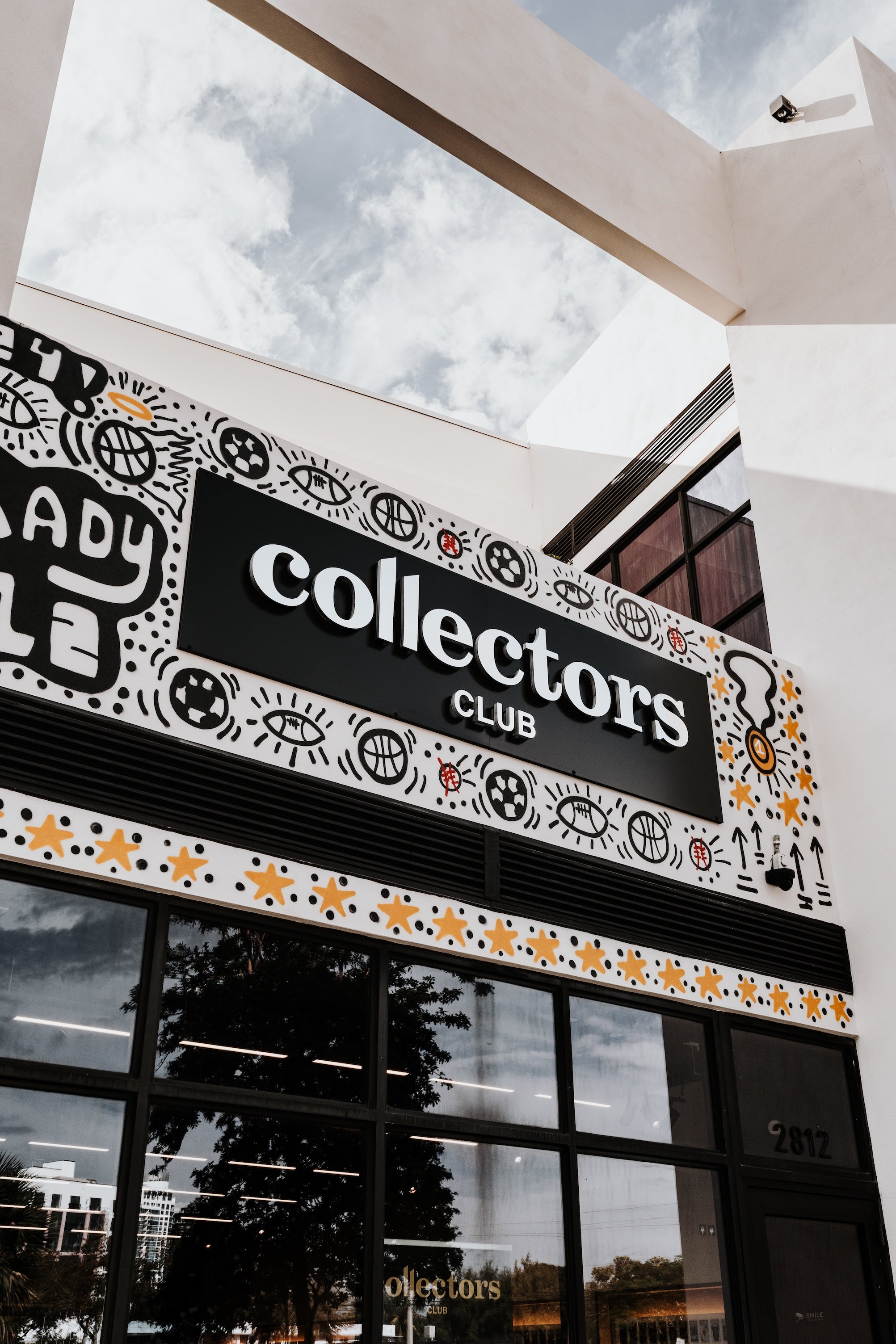 Collectors Club Sports & Pokmon Cards + Miami Wynwood Event Space Collectors Club Sports & Pokmon Cards + Miami Wynwood Event Space