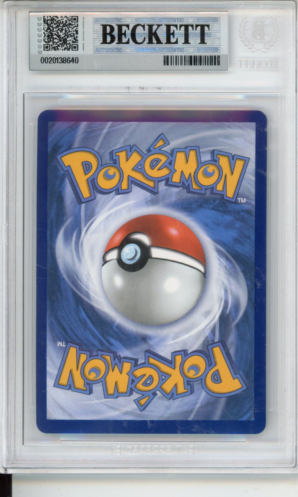 2026 Pokemon TCG Mega Evo Ascended Heroes Marnie's Grimmsnarl ex SIR #287 BGS 9