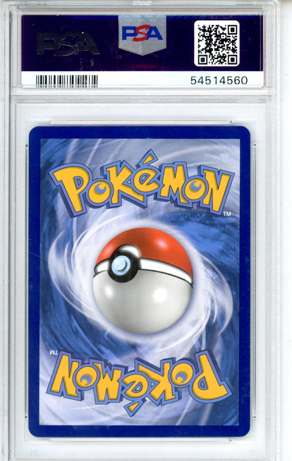 2018 Pokemon Sun & Moon Ultra Prism Gardenia #149 Ultra Prism Fa PSA 9
