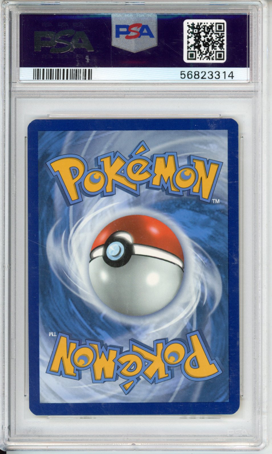 2020 Pokemon Sword & Shield Vivid Voltage Charizard #025 Vivid Voltage PSA 9