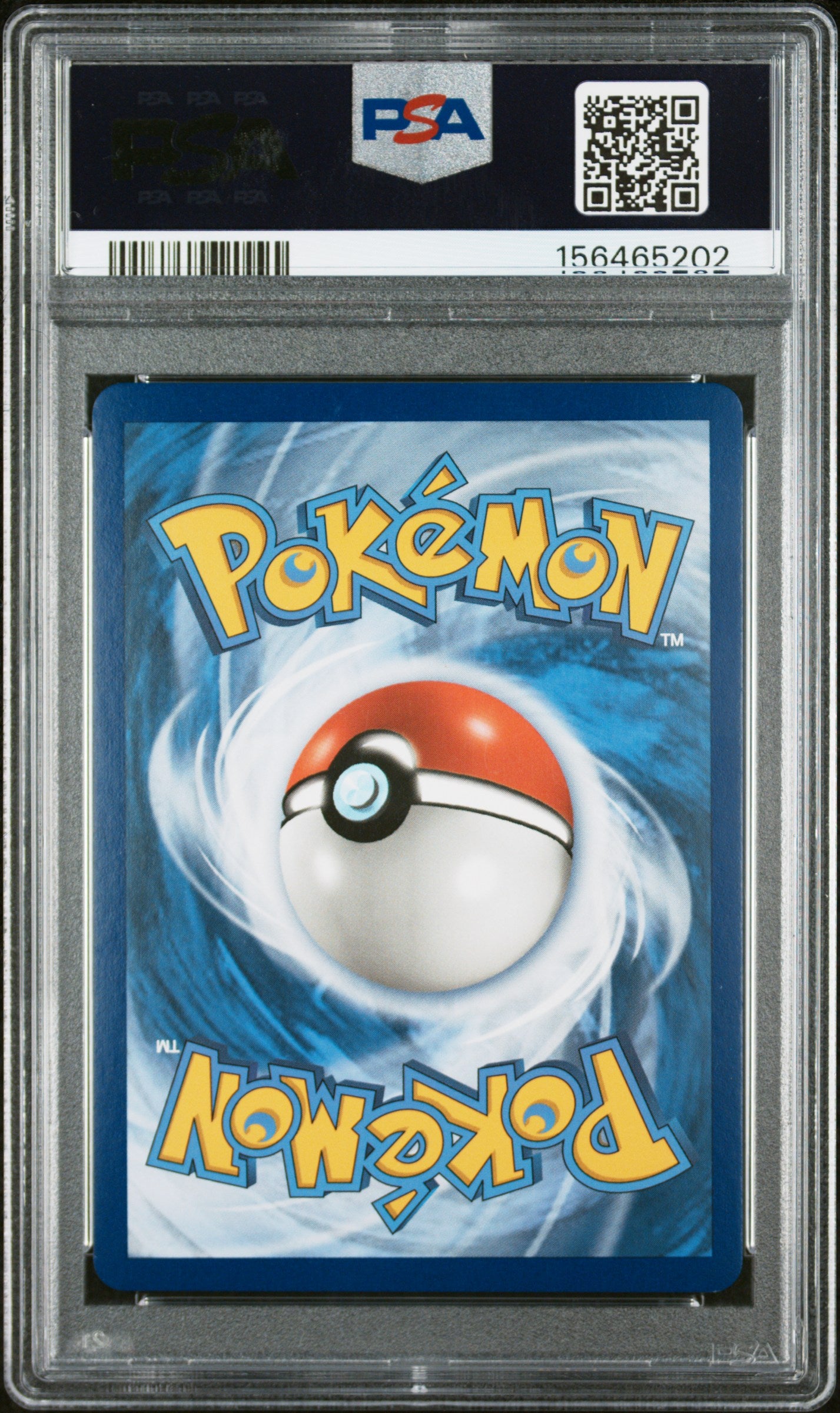 2016 Pokemon Xy Evolutions Blastoise EX #21 Evolutions PSA 10