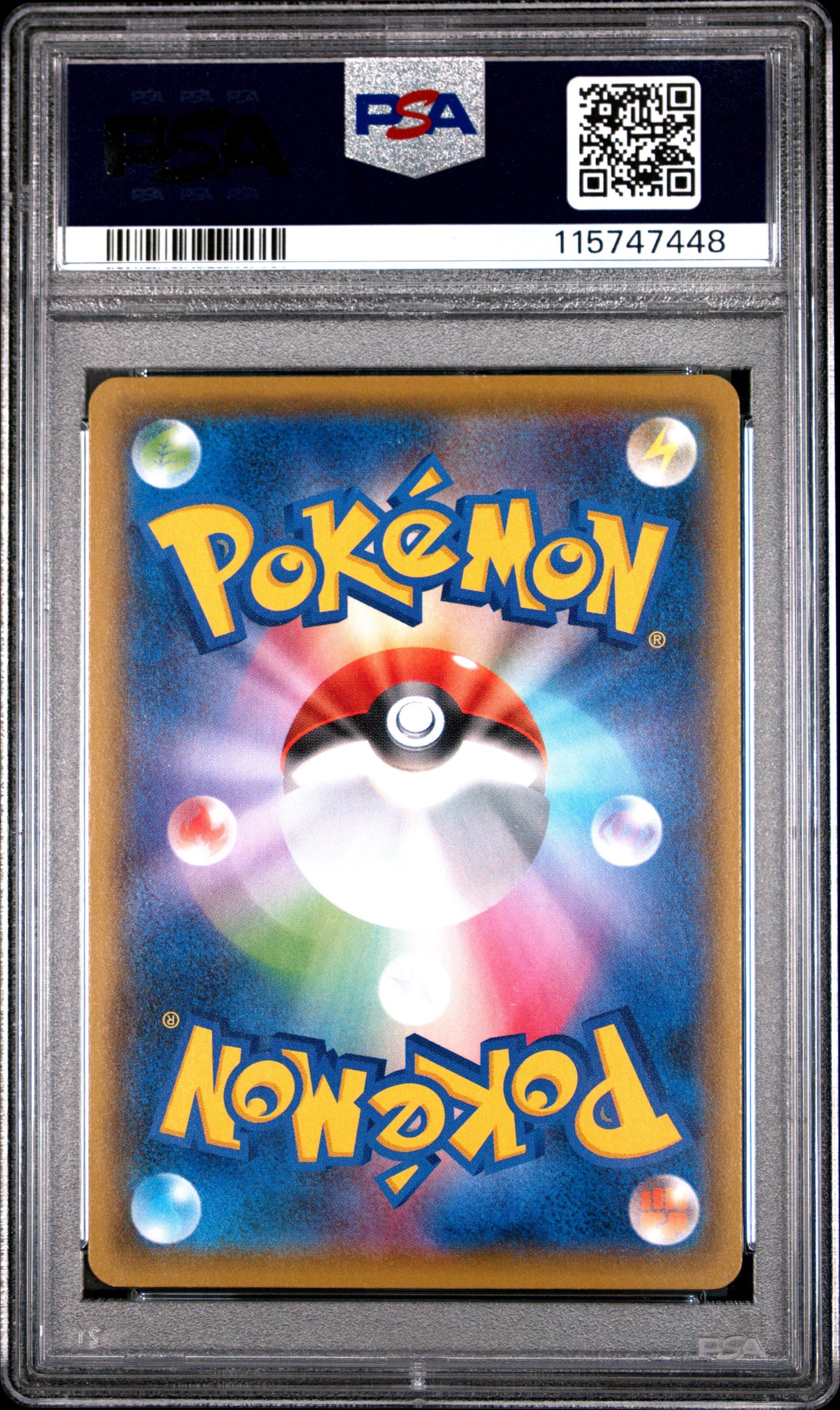 2021 Pokemon Japanese Promo Card Pack 25th Anniversary Edition Venusaur #002 Japanese PSA 10