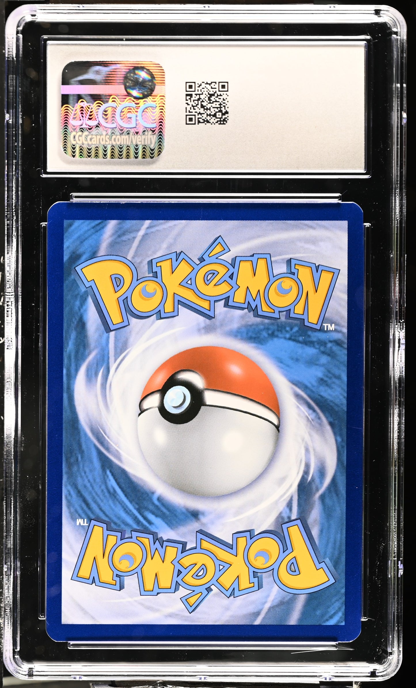 2016 Pokemon Evolutions M Venusaur EX #2/108 English CGC 9.5
