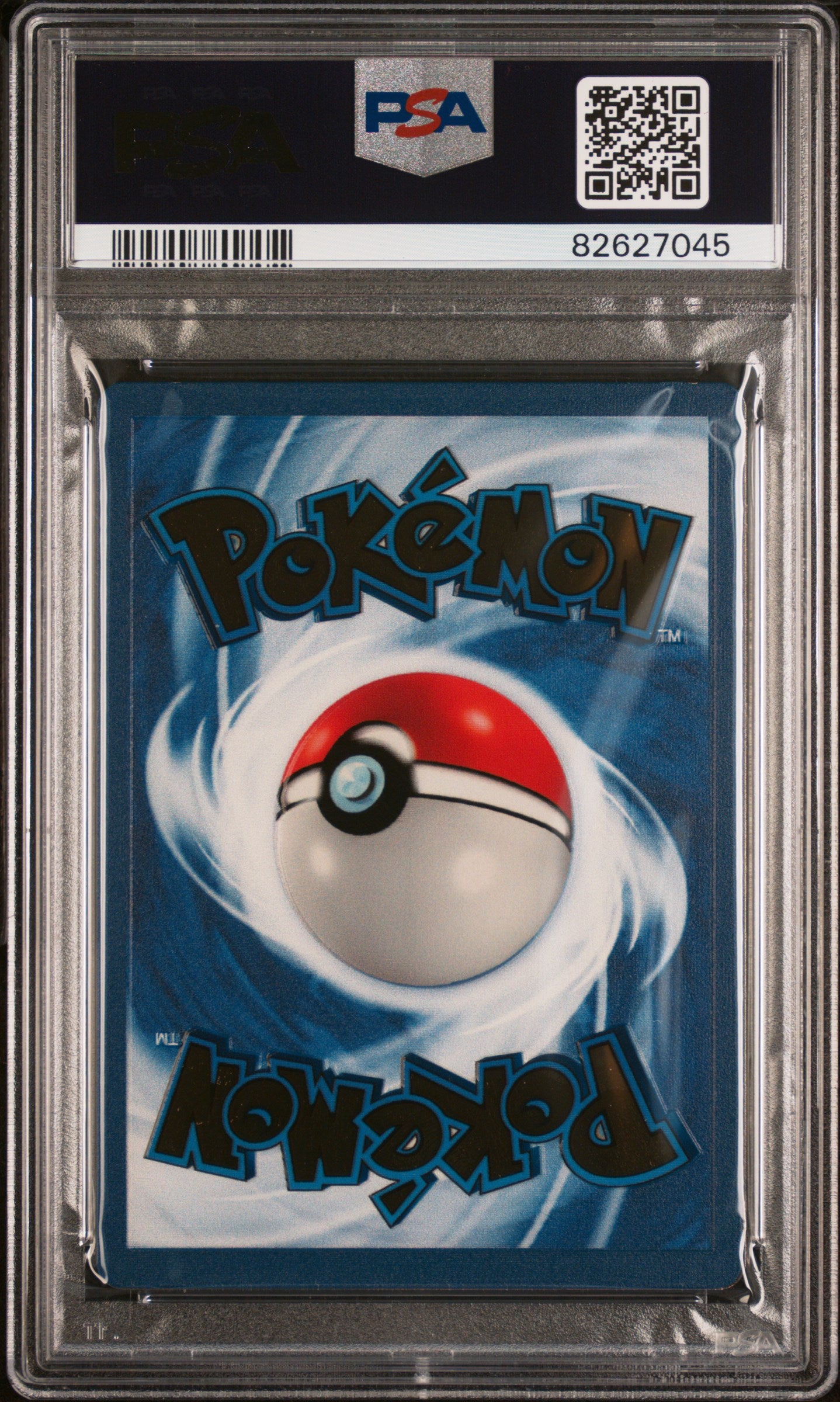 2021 Pokemon Celebrations Ultra-Premium Collection Charizard #4 PSA 9