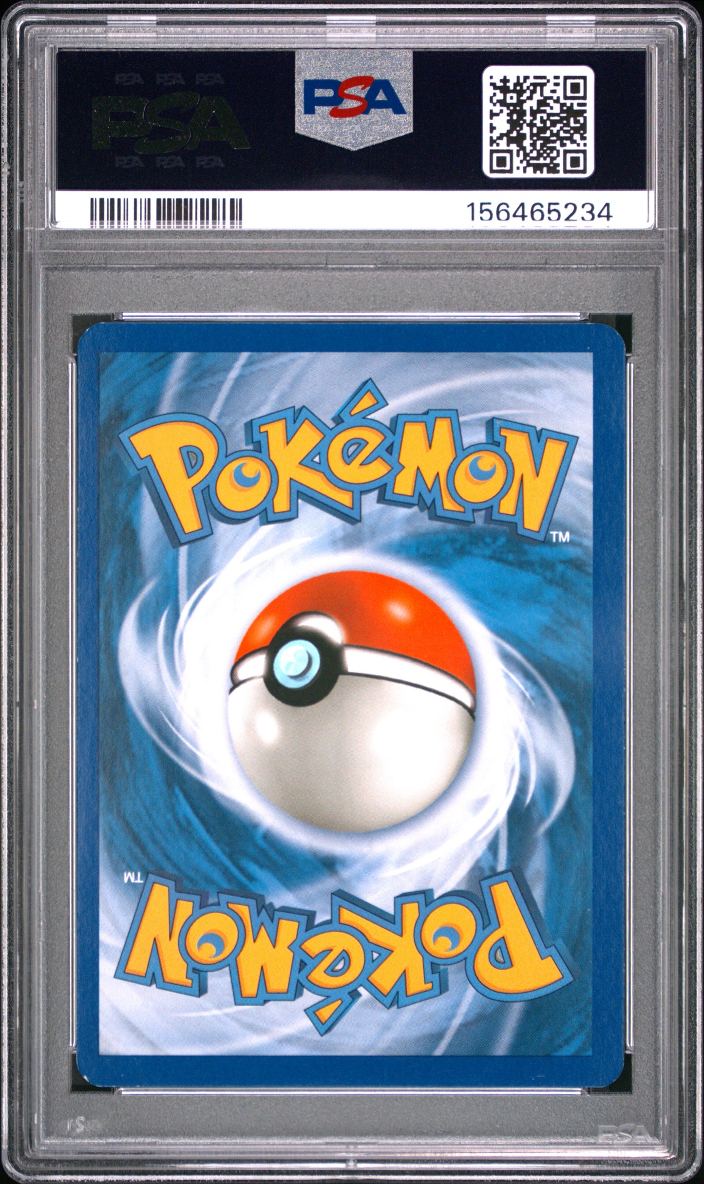 2008 Pokemon Diamond & Pearl Black Star Promo Heatran LV. X #DP31 Black Star Promo PSA 8