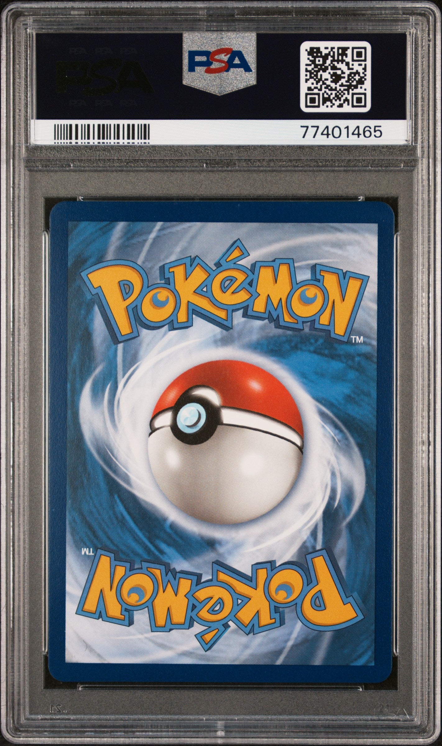 2021 Pokemon Sword & Shield Fusion Strike Shauna #263 Fusion Strike Fa PSA 10