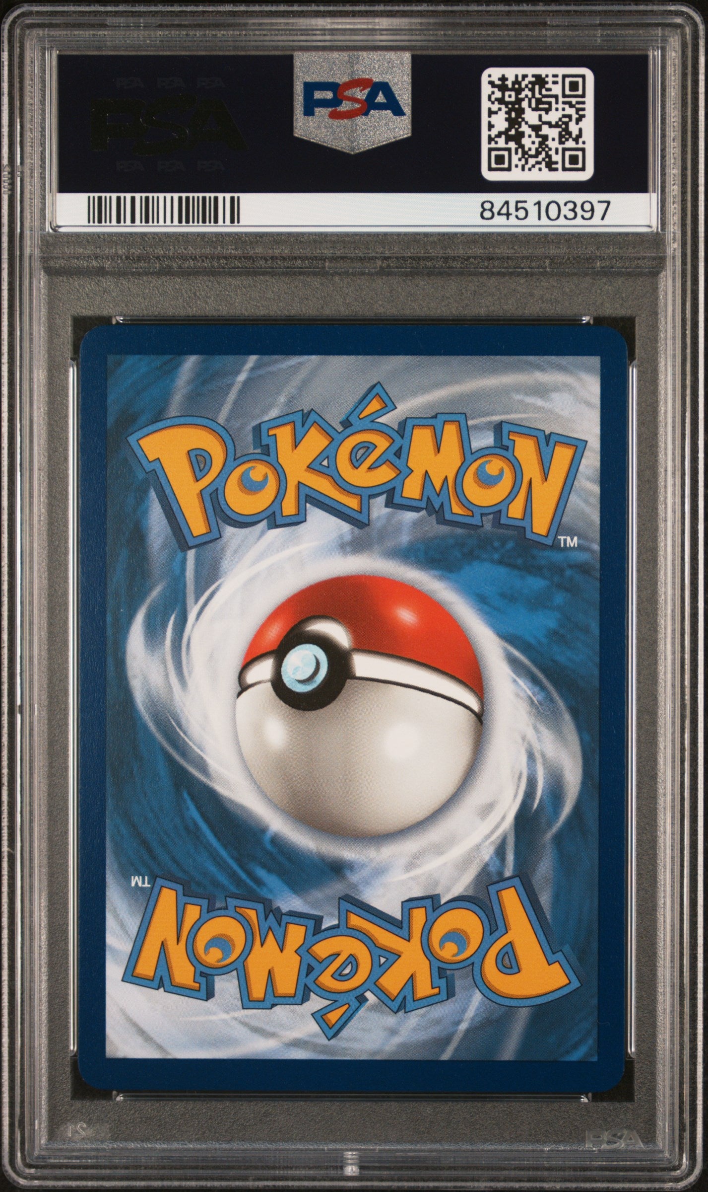 2019 Pokemon Sun & Moon Hidden Fates Jessie & James #68 PSA 9