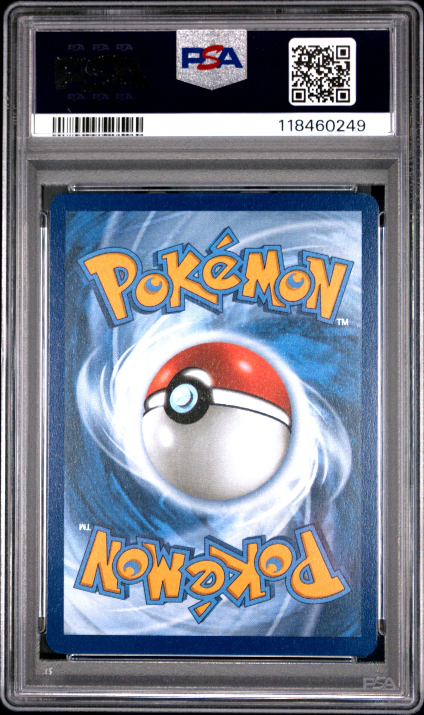 2023 Pokemon Mew EN-151 Zapdos EX #202 PSA 9