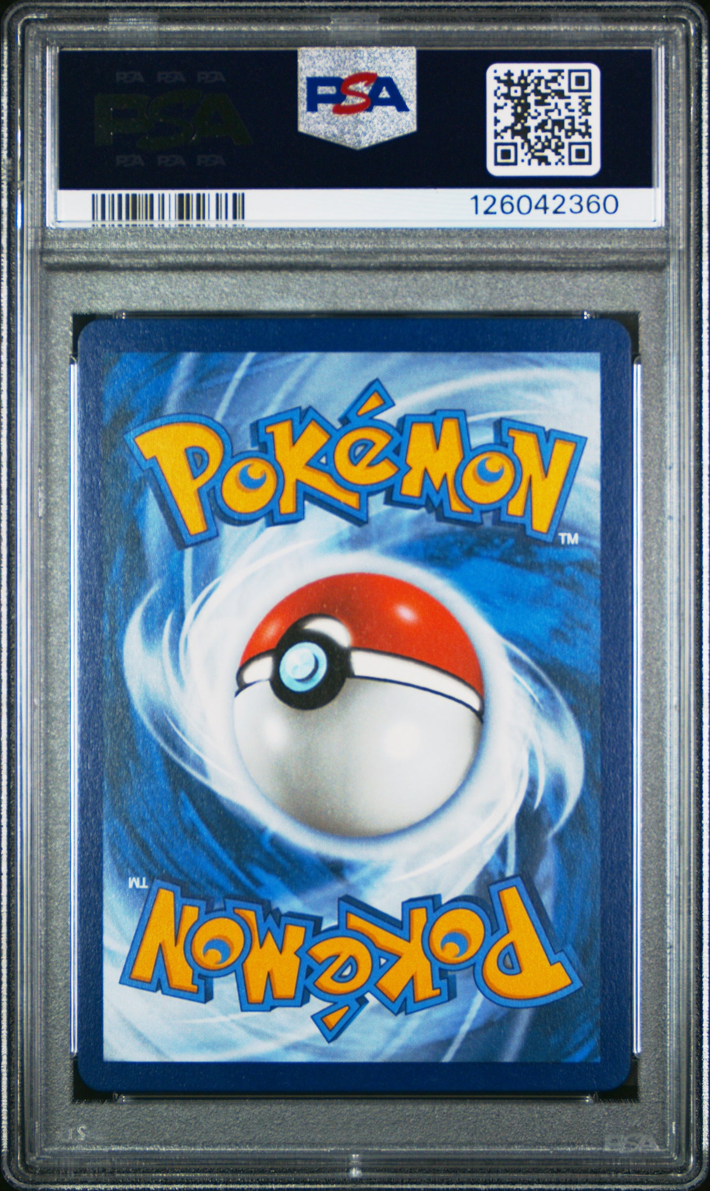 2023 Pokemon Sword And Shield Crown Zenith Roxanne #GG66 Crown Zenith Fa PSA 10