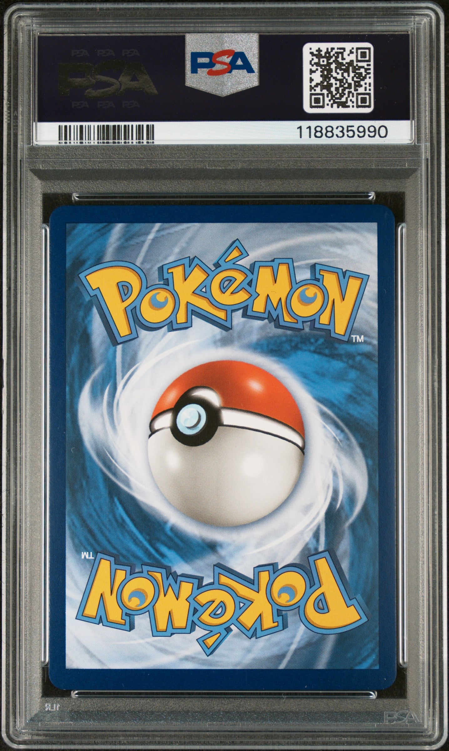 2016 Pokemon Xy Evolutions M Charizard EX #101 Evolutions Fa PSA 10