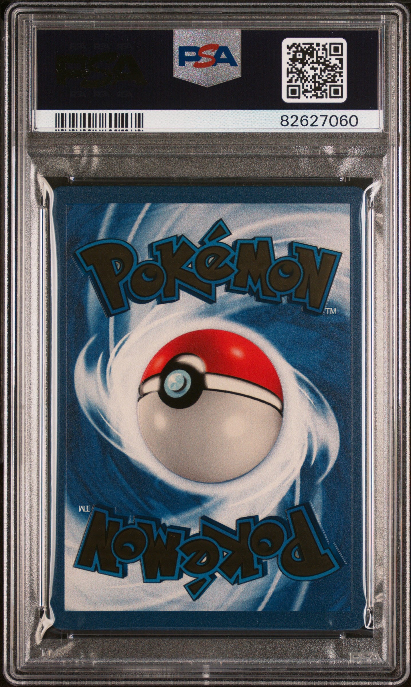 2021 Pokemon Celebrations Ultra-Premium Collection Pikachu #58 PSA 9