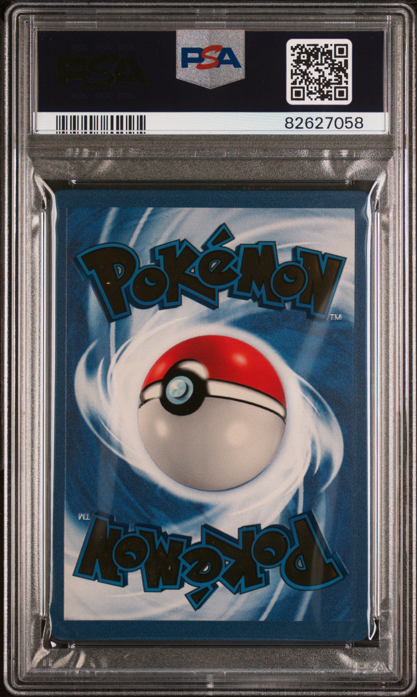 2021 Pokemon Celebrations Ultra-Premium Collection Pikachu #58 PSA 9