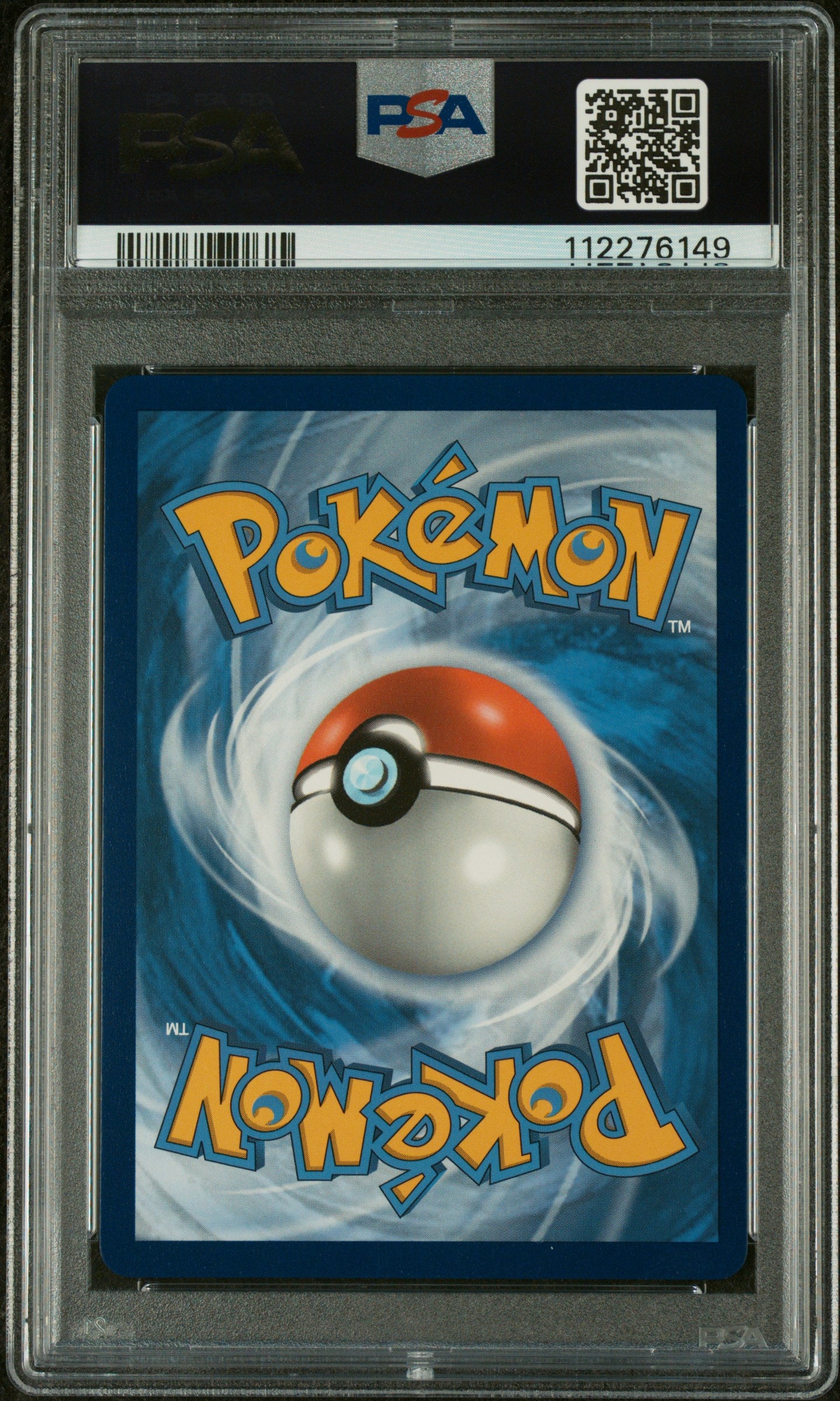 2020 Pokemon Sword & Shield Champion's Path Charizard V #079 Secret PSA 10