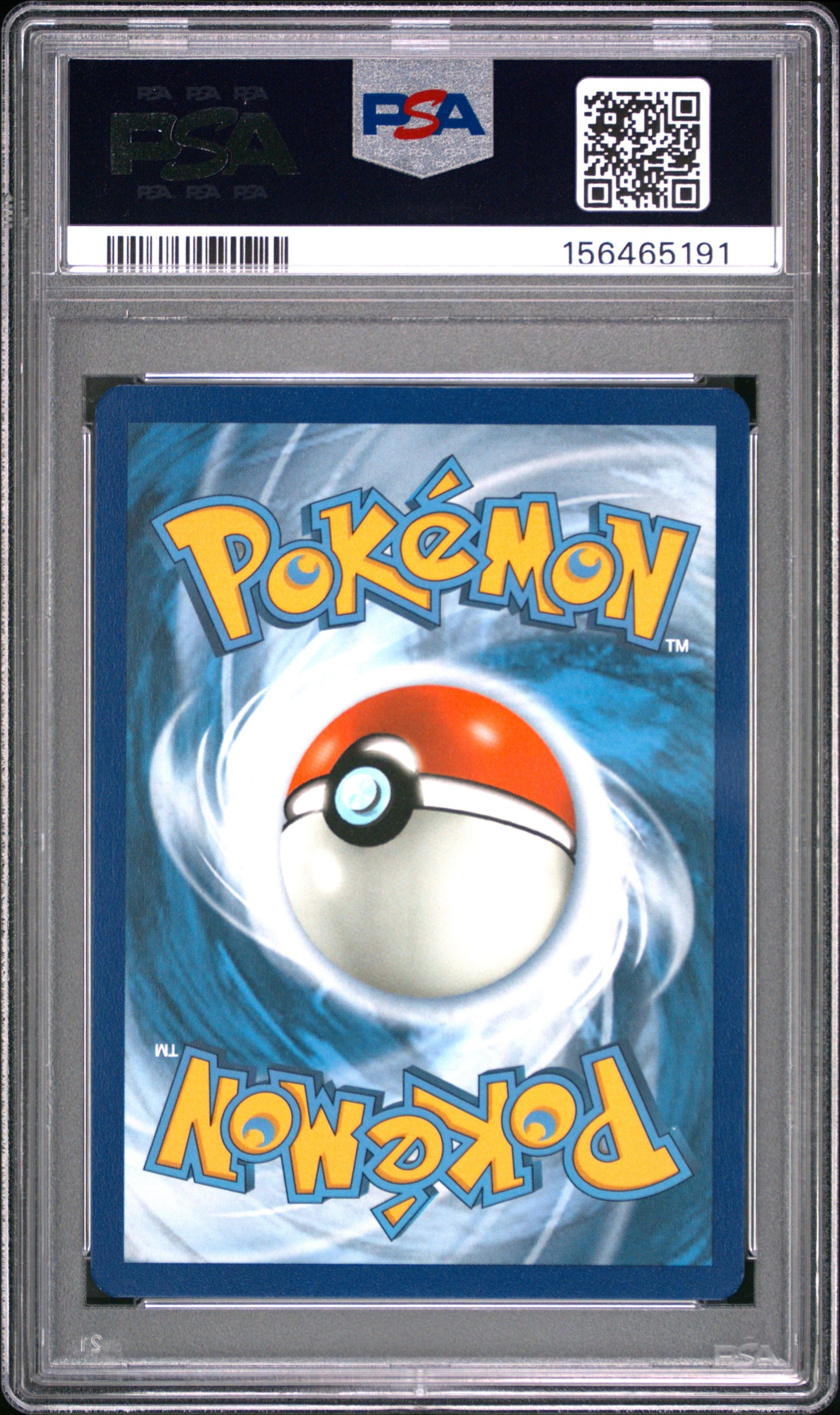 2019 Pokemon Sun & Moon Cosmic Eclipse Torkoal #237 Fa PSA 9