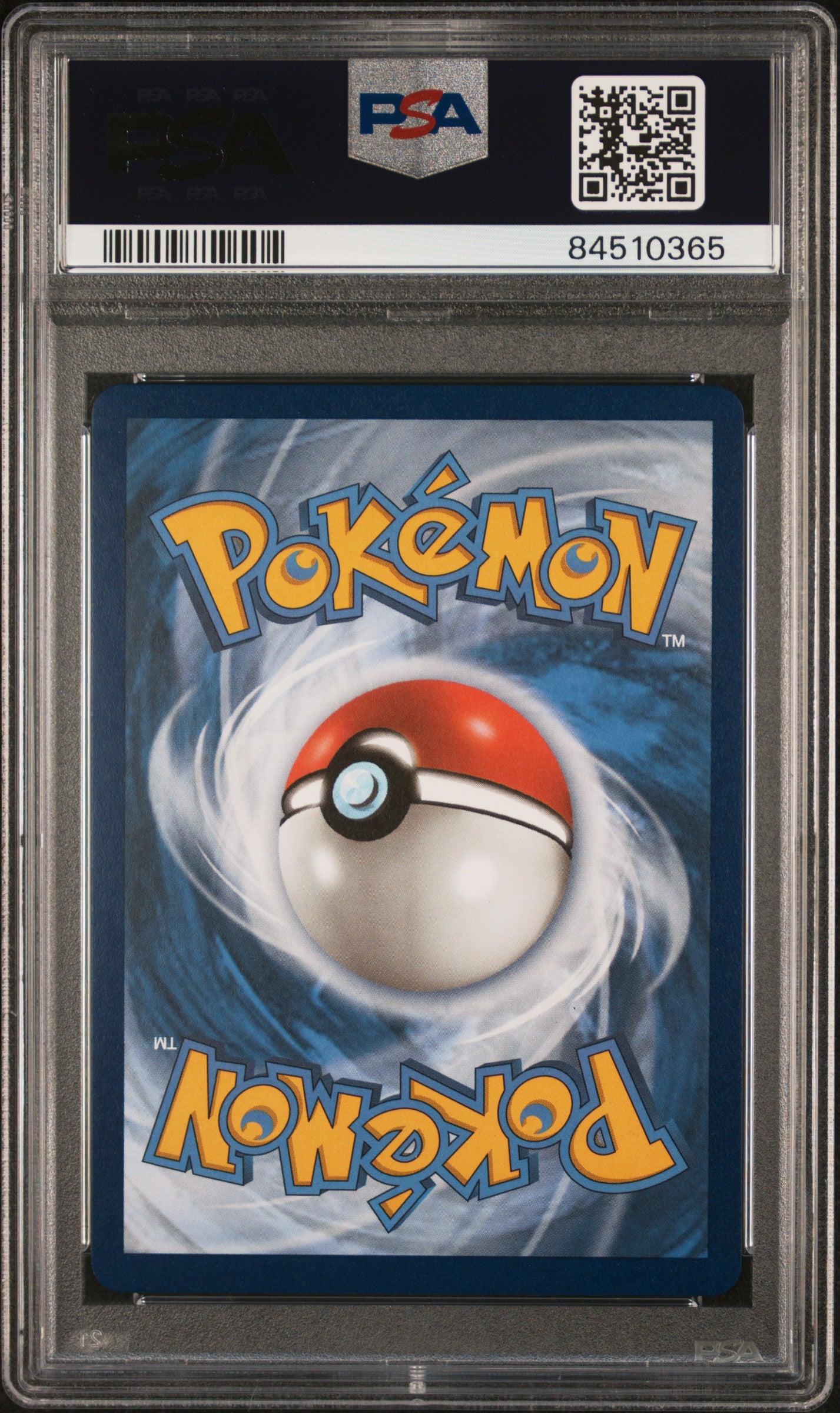 2021 Pokemon Celebrations Classic Collection Charizard #4 PSA 9