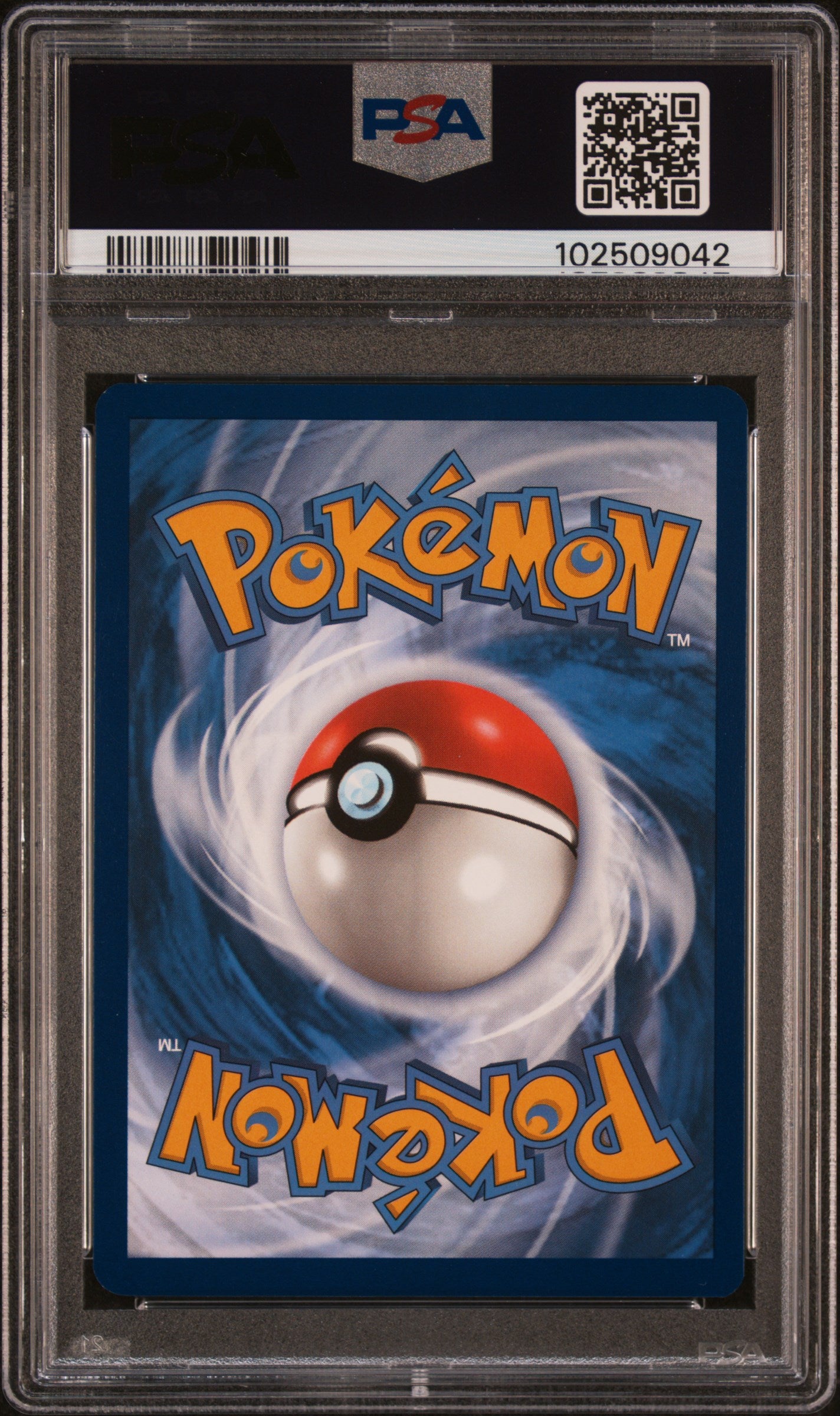 2024 Pokemon SVP EN-SV Black Star Promo Noctowl #141 Stellar Crown Etb PSA 9