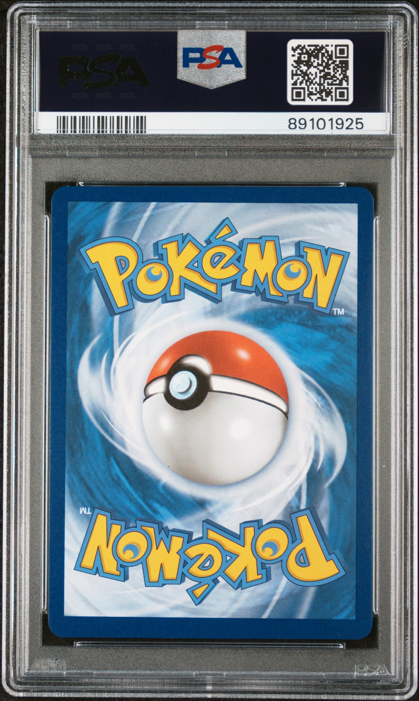 2020 Pokemon Darkness Ablaze Charizard Vmax Fa #020 PSA 10