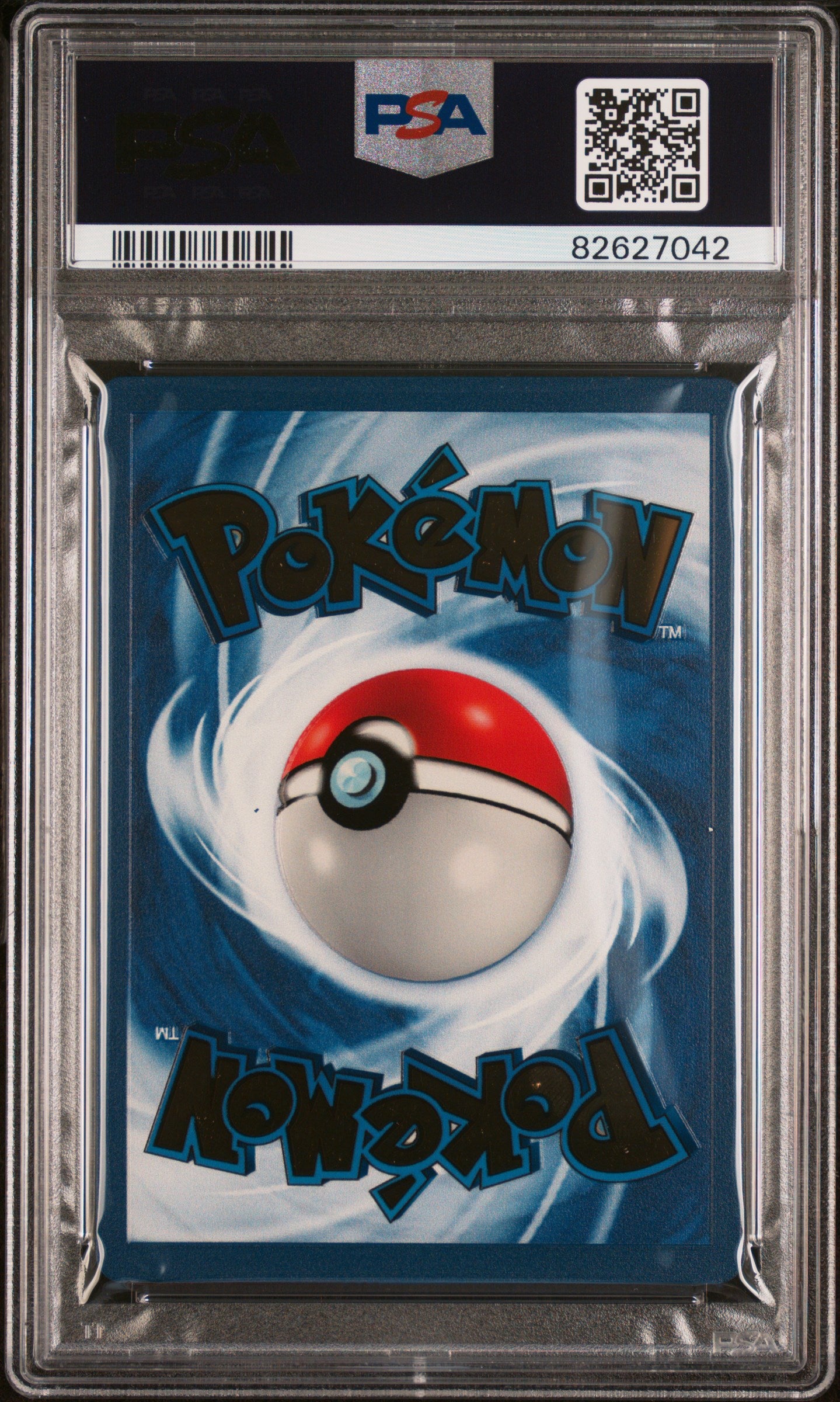 2021 Pokemon Celebrations Ultra-Premium Collection Charizard #4 PSA 8