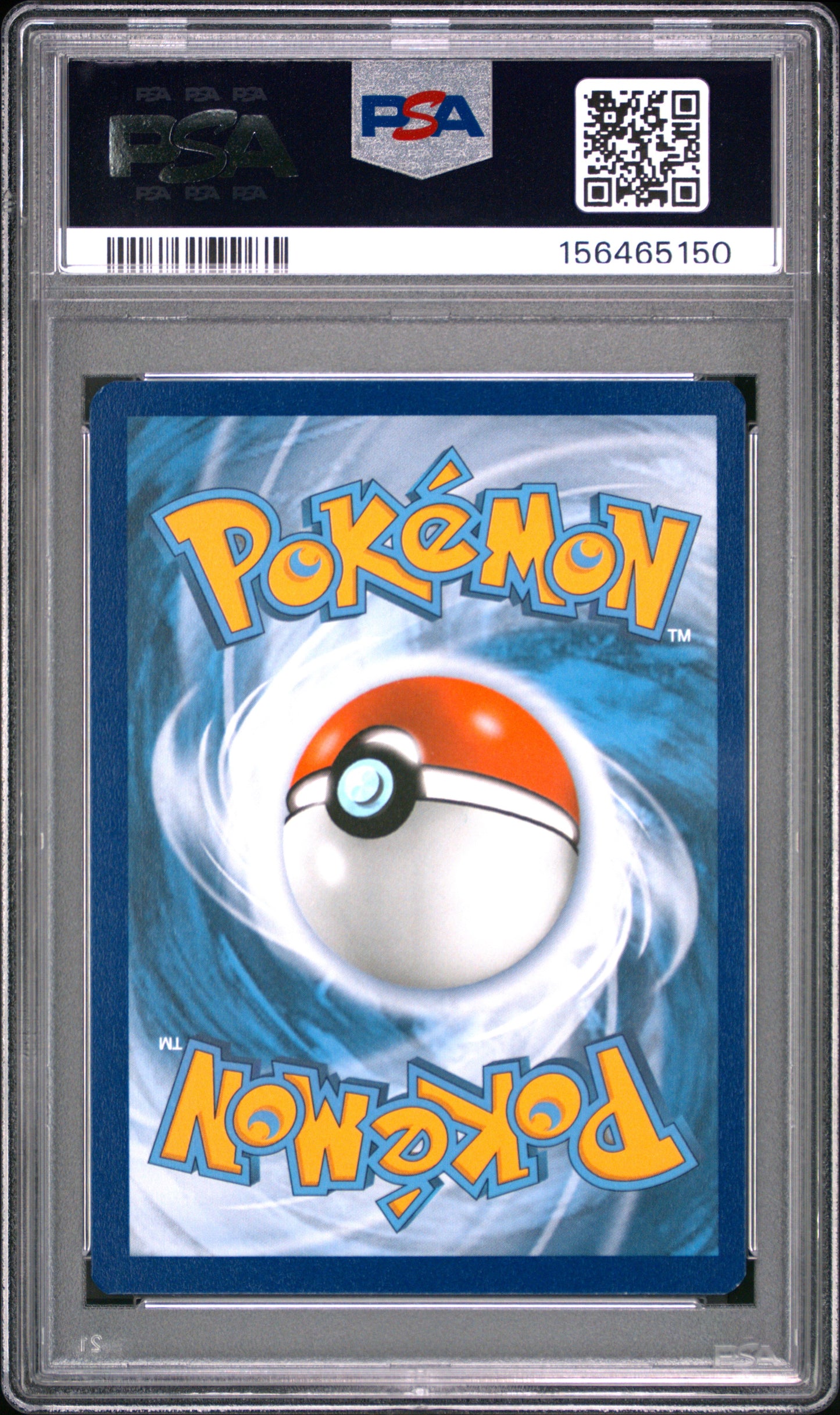 2021 Pokemon SM Black Star Promo Pikachu & Zkrm. GX #SM248 PR-P&Z GX Premium Coll. Fa PSA 8