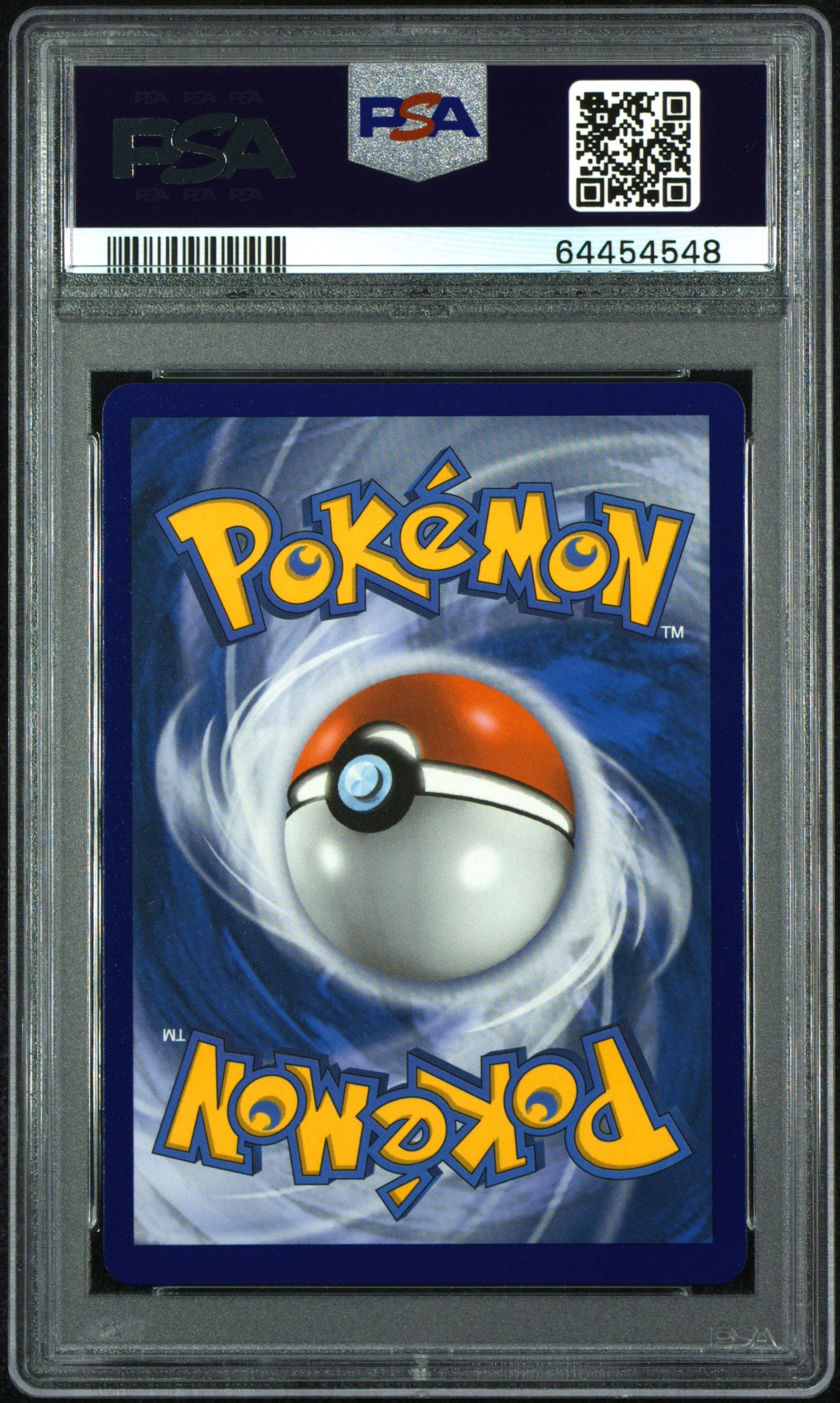 2021 Pokemon Sword & Shield Evolving Skies Glaceon VMAX #209 Fa Evolving Skies-Secret PSA 10