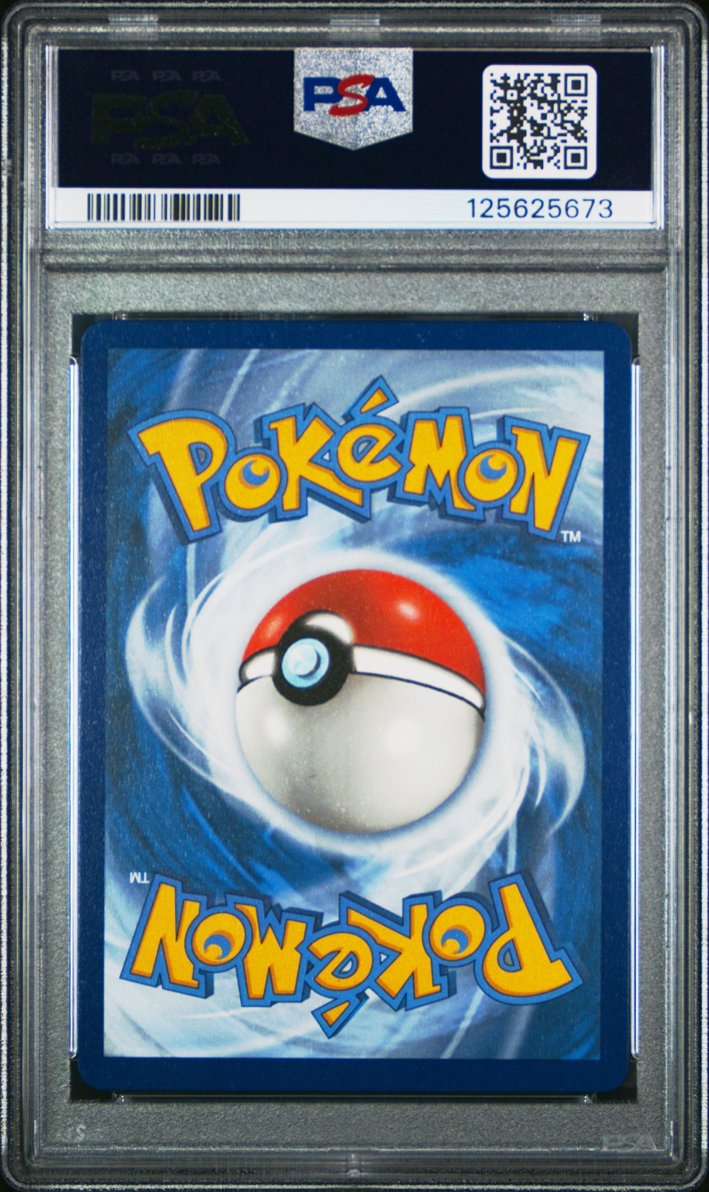 2023 Pokemon Sword And Shield Crown Zenith Radiant Charizard #020 PSA 10