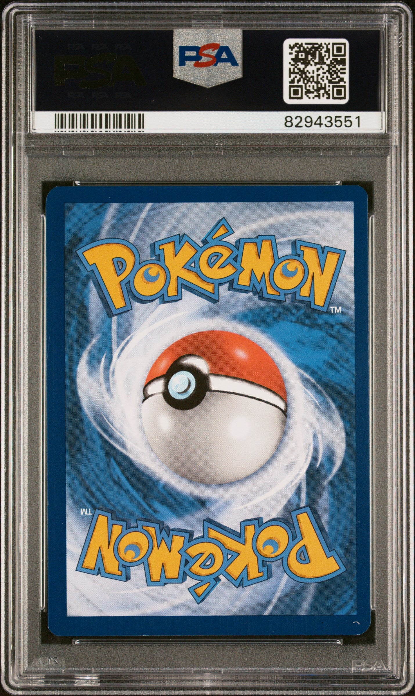 2023 Pokemon Obf EN-Obsidian Flames Scizor #205 Illustration Rare PSA 9