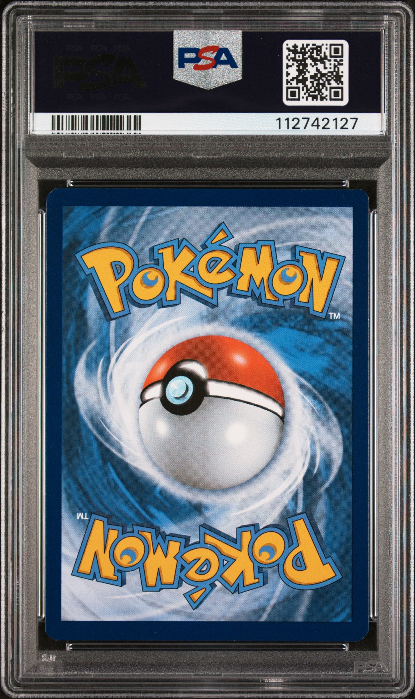 2016 Pokemon Xy Generations Radiant Collection Sylveon EX #RC32 PSA 8