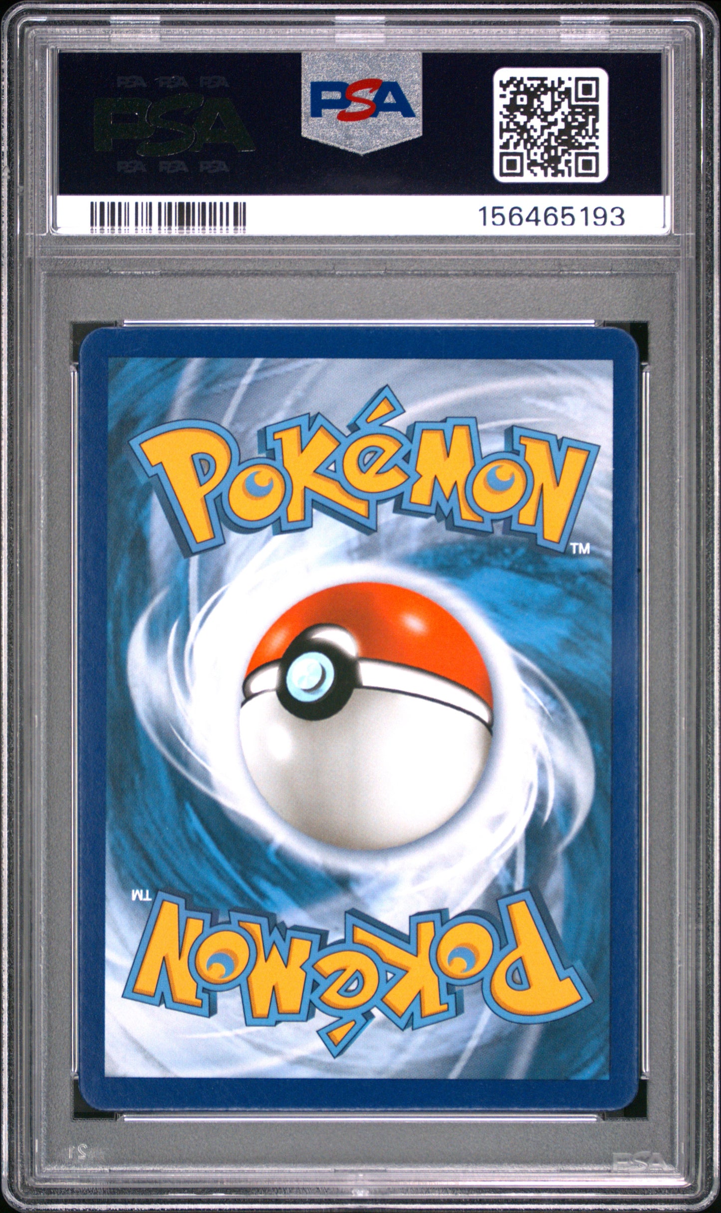 2016 Pokemon Xy Evolutions M Venusaur EX #2 Evolutions PSA 9