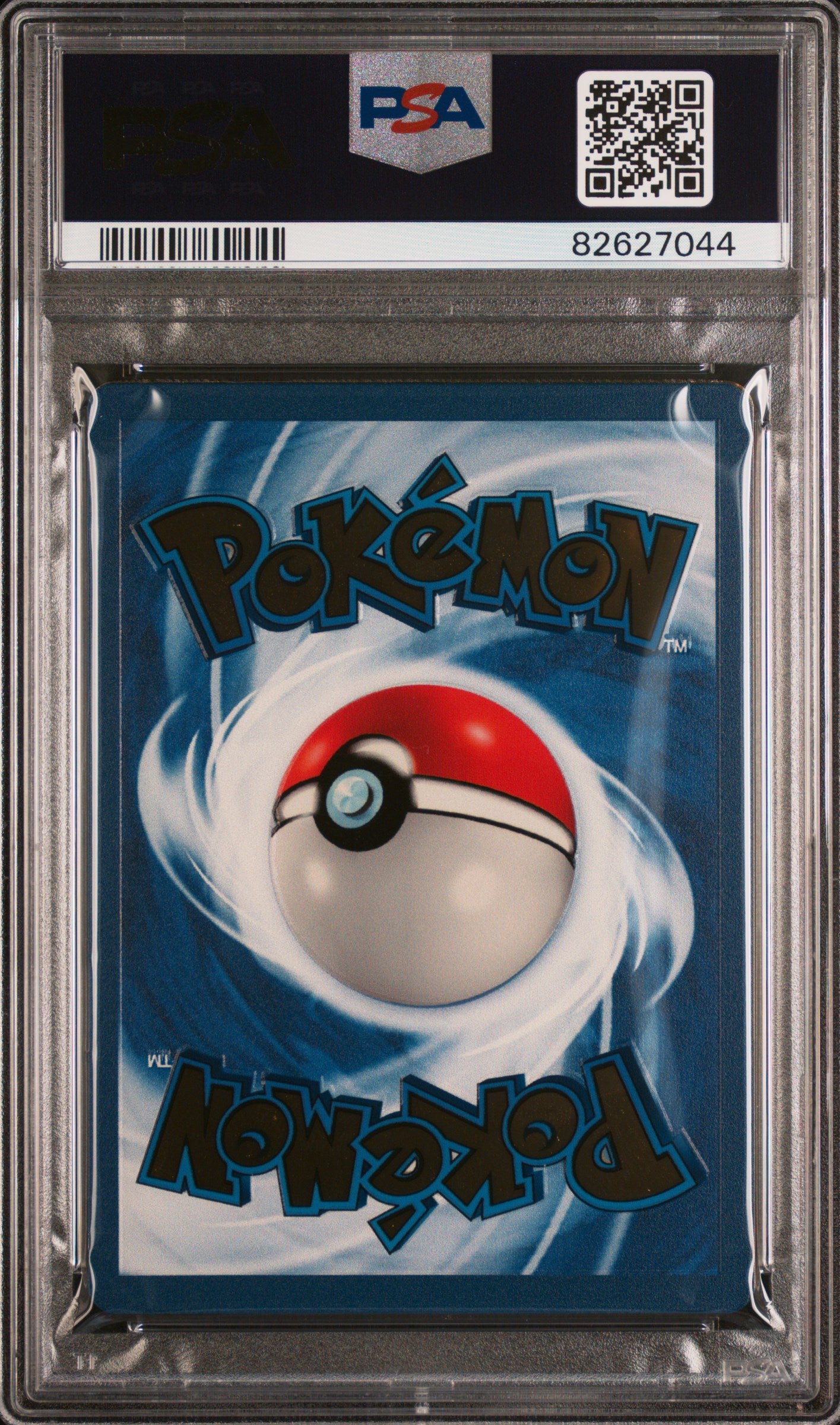 2021 Pokemon Celebrations Ultra-Premium Collection Charizard #4 PSA 9