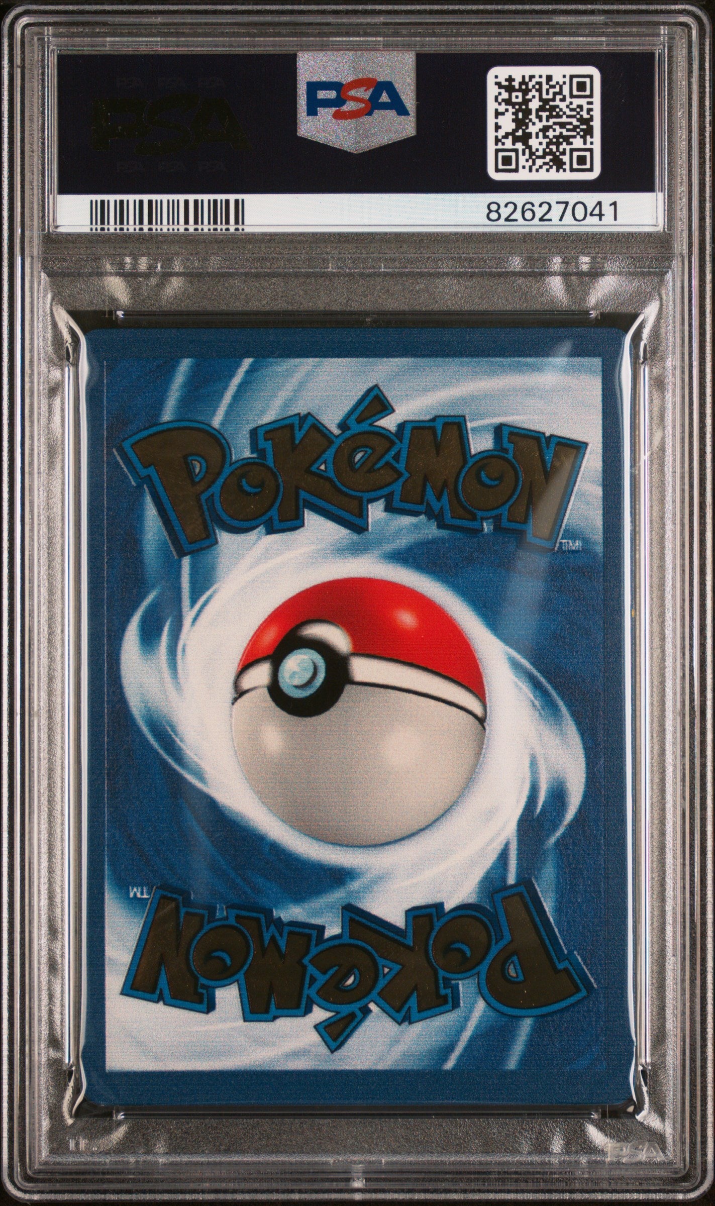 2021 Pokemon Celebrations Ultra-Premium Collection Charizard #4 PSA 9