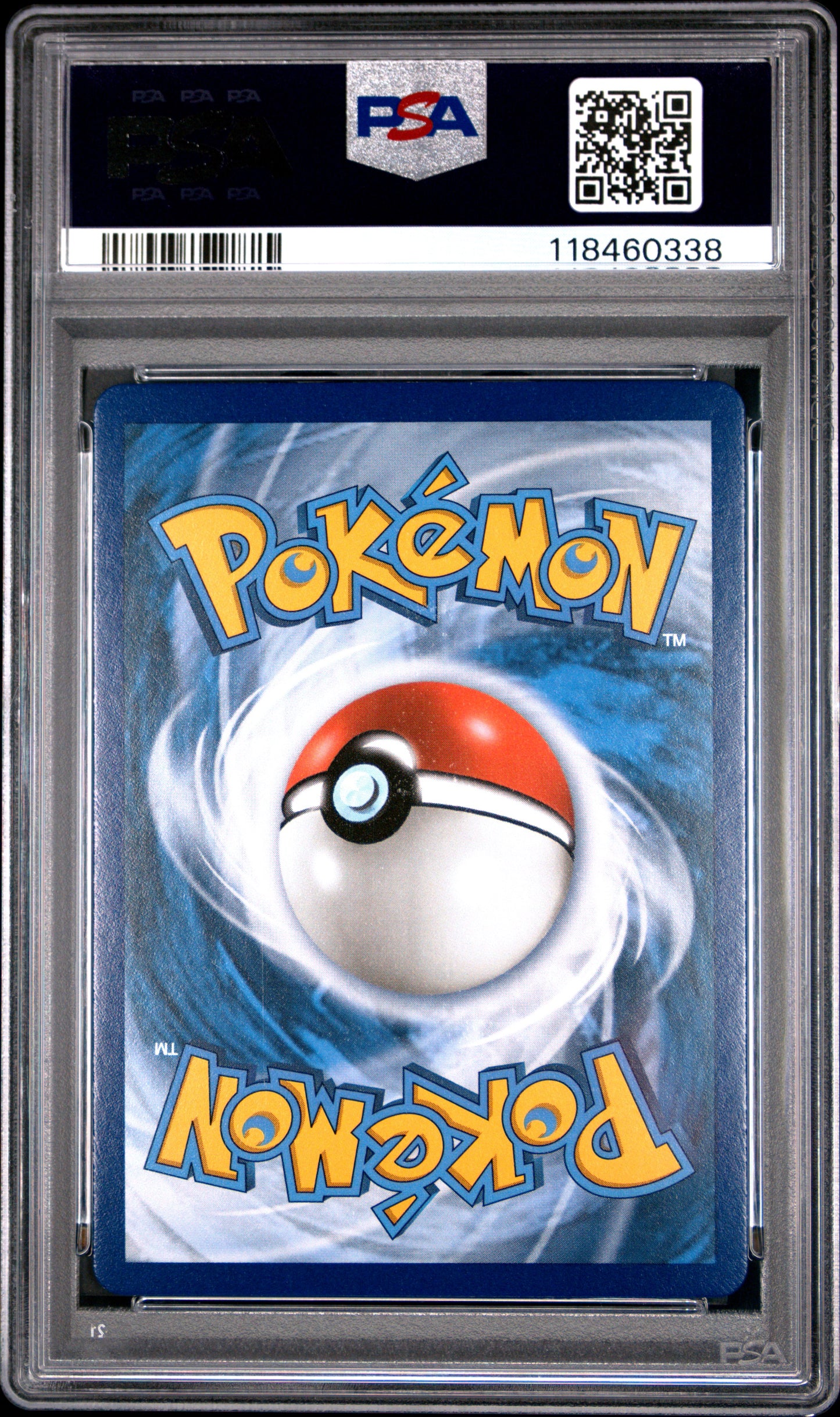 2016 Pokemon Xy Evolutions M Venusaur EX #100 Fa Evolutions PSA 10