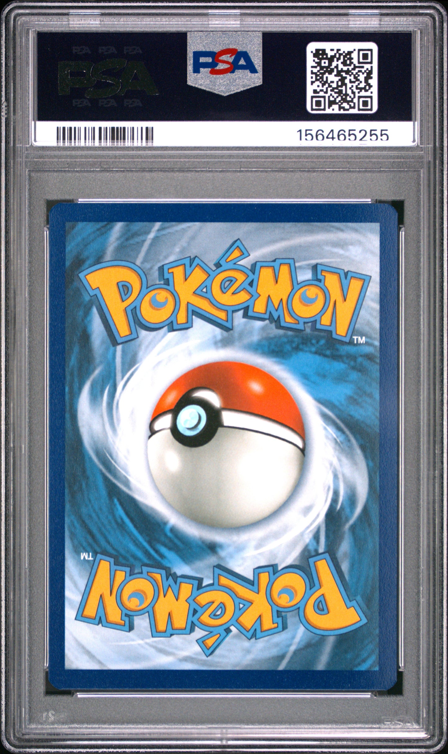2020 Pokemon Sword & Shield Vivid Voltage Charmander-Rev. Foil #023 Viv-Cosmos M/T 5-PK.Col. PSA 10