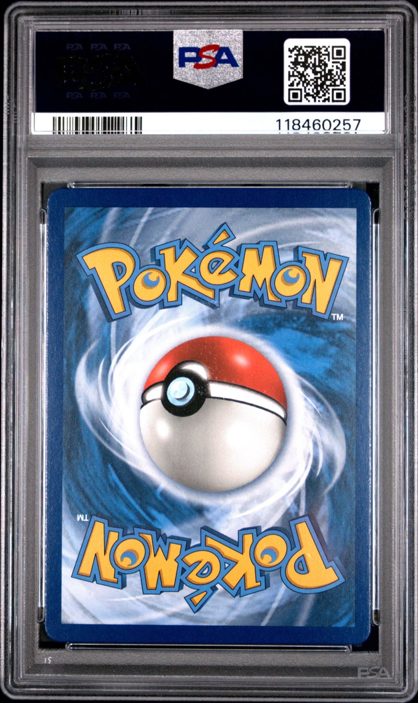 2016 Pokemon Xy Evolutions M Charizard EX #101 Fa Evolutions PSA 10