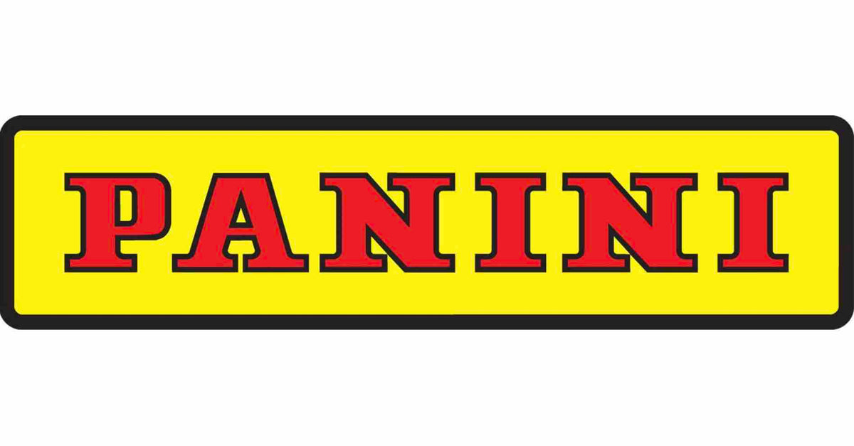 2024 Panini Flawless Panini Football 1st Off The Line FOTL Hobby 2-Box Case English