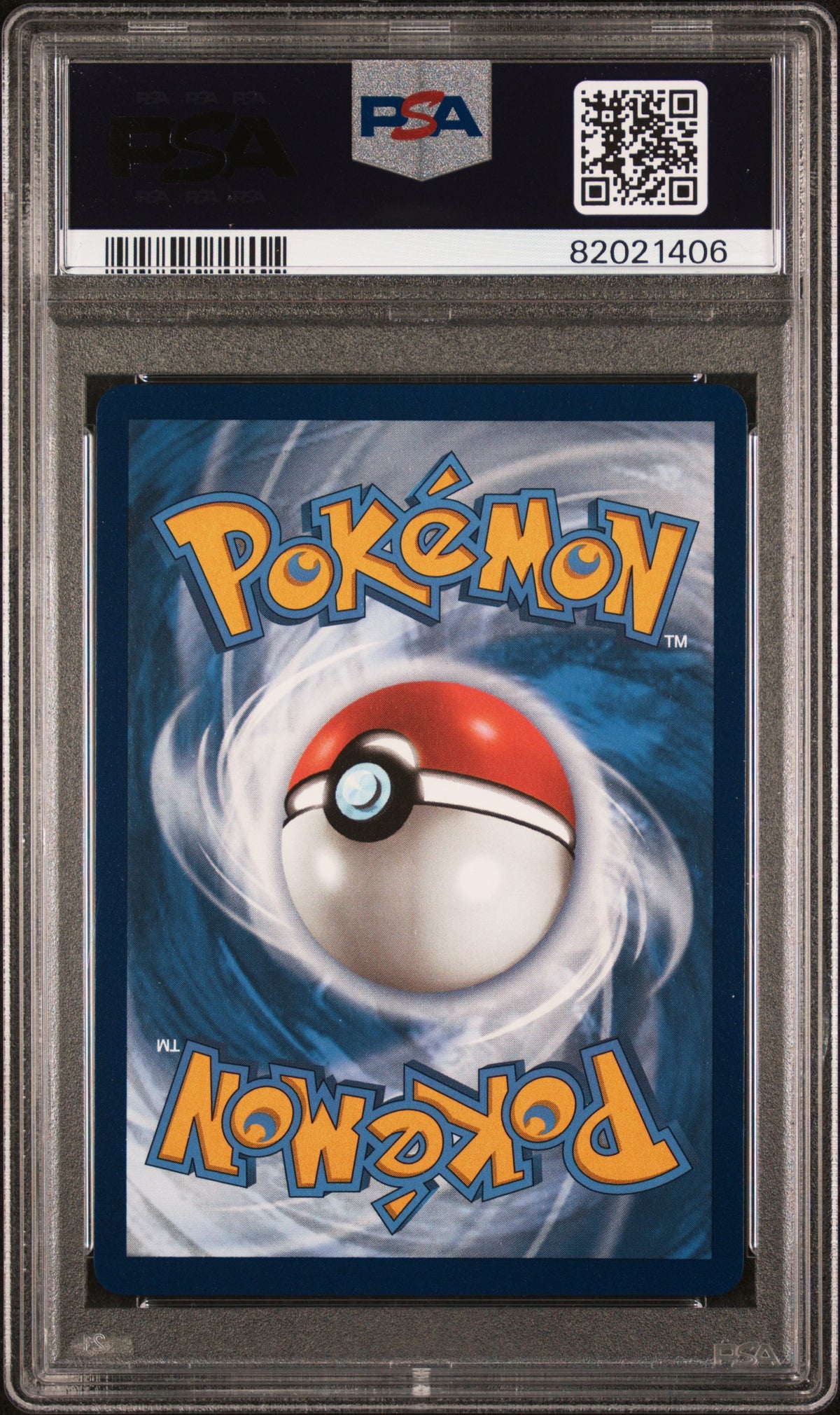 2022 SWSH11: Lost Origin Gallade #TG19 Full Art English PSA 10
