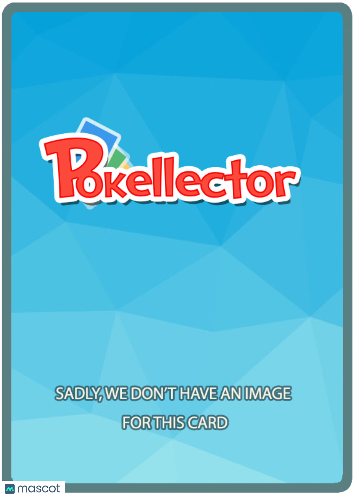 2023 Pokemon Scarlet ex Armarouge #080 AGS 10