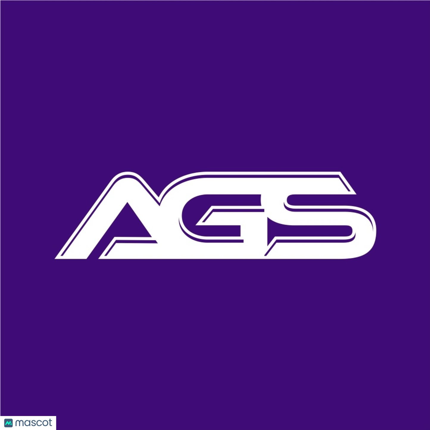 2021 Football 2020 Panini National Treasures Tua Tagovailoa #RDM-TT /99 AGS 8